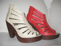 /album/a1013-klein-160-zapatos-calados/imagen-092-jpg/